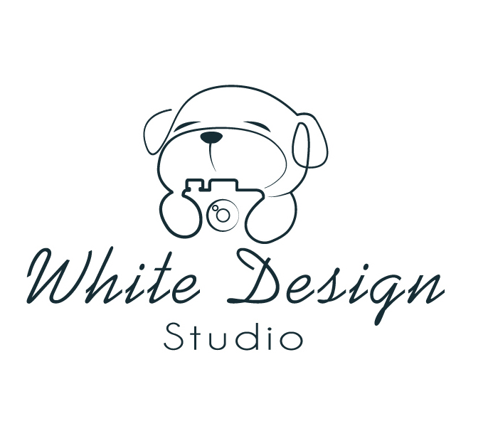 White Design Studio