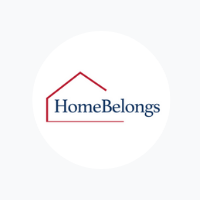Homebelongs