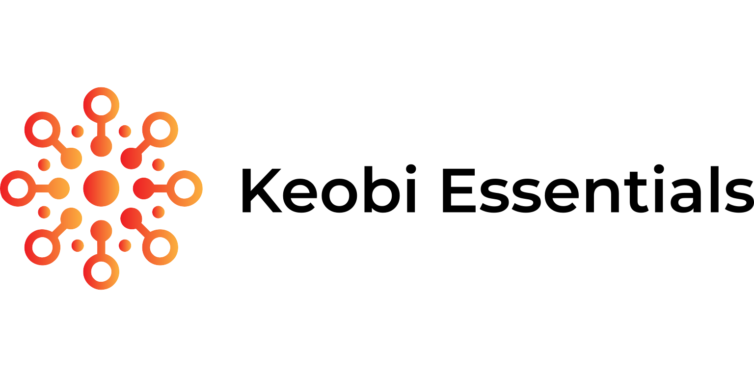 Keobi Essentials