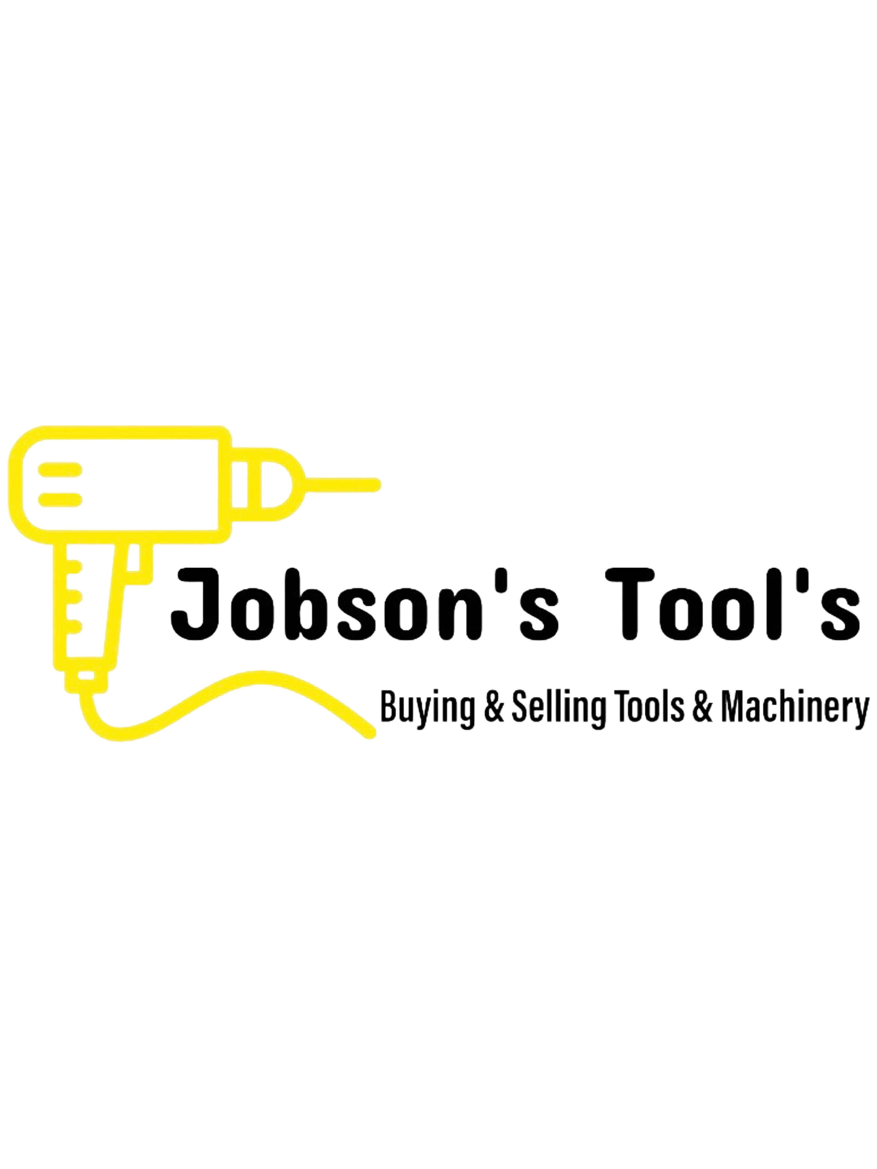 jobsonstools.co.uk