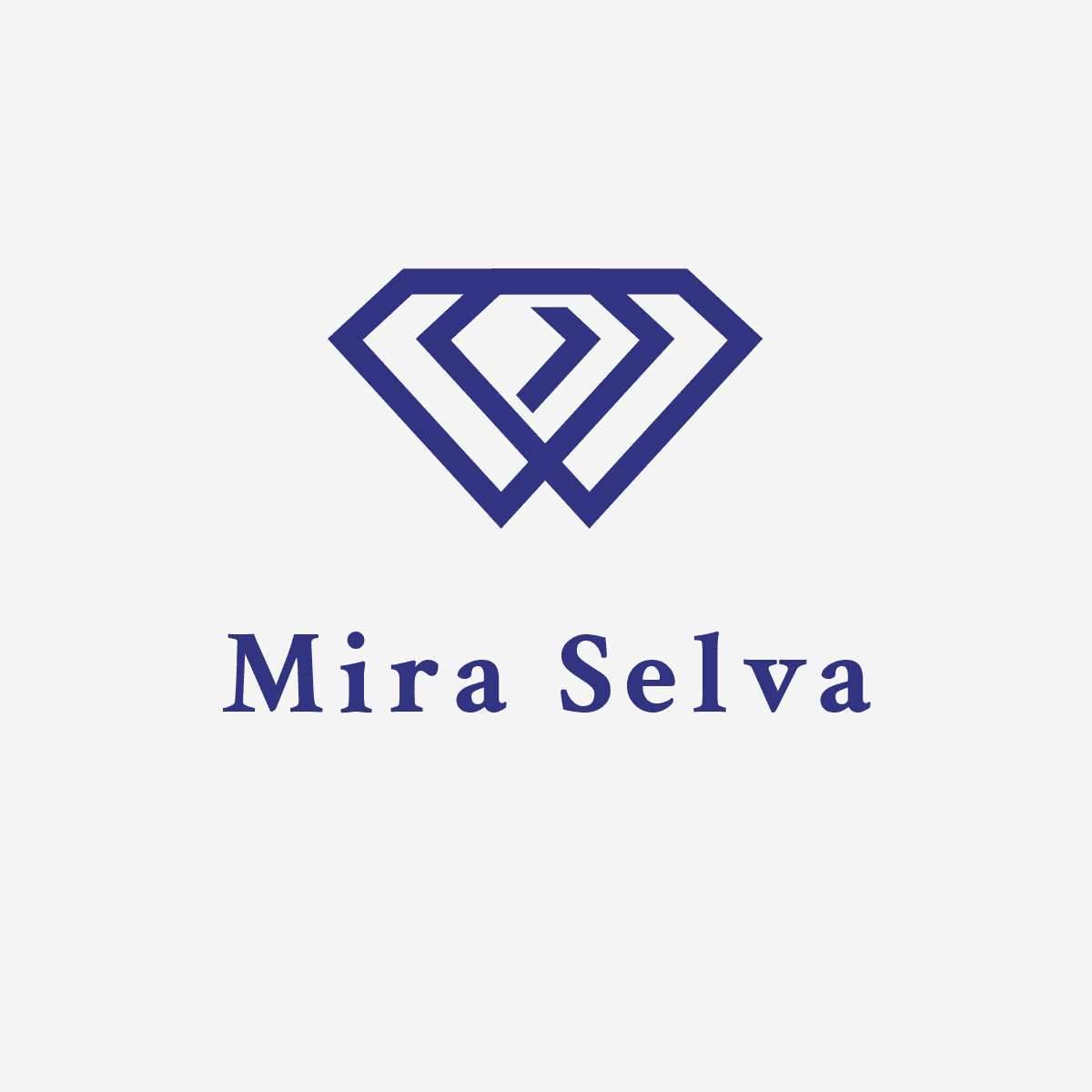 Mira Selva