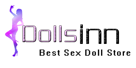 Dollsinn