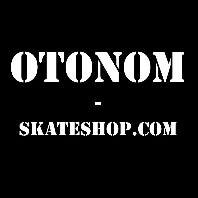 OTONOM Skateshop