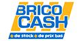 Brico Cash