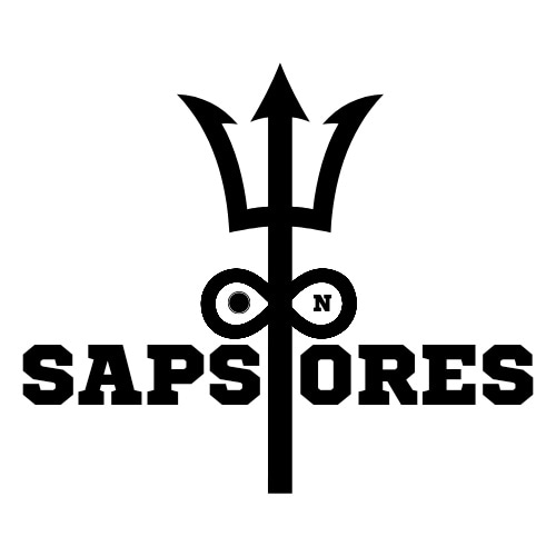 sapstores.in