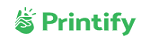 Printify