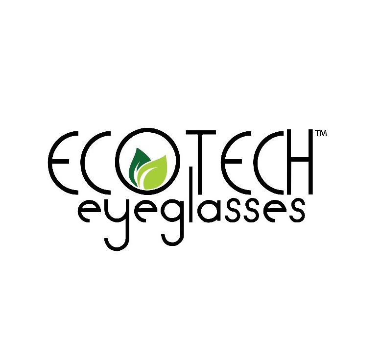 Ecotech Eyeglasses Online - Eco Friendly Eyewear