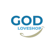 Godloveshop