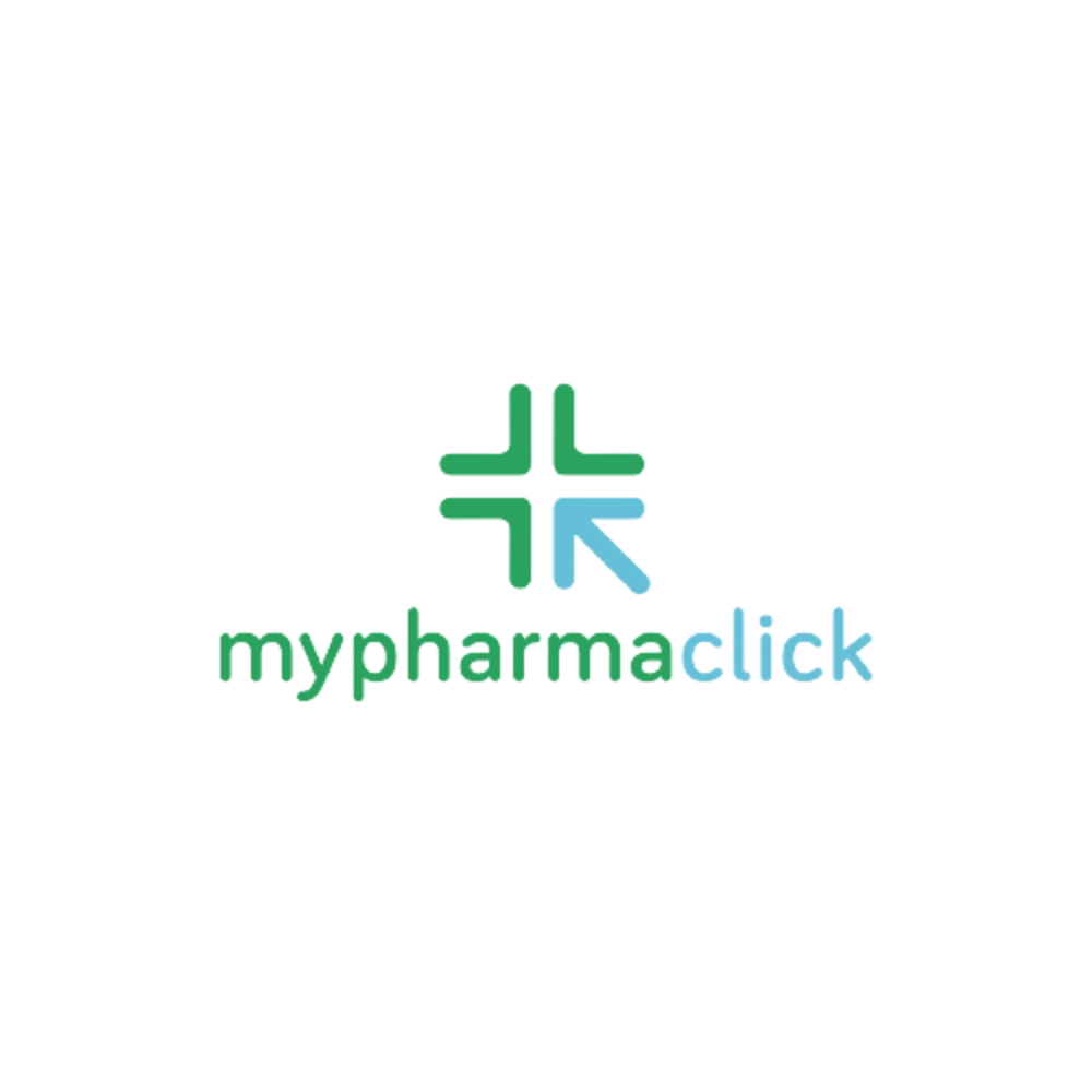 Mypharmaclick