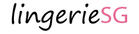 LingerieSG