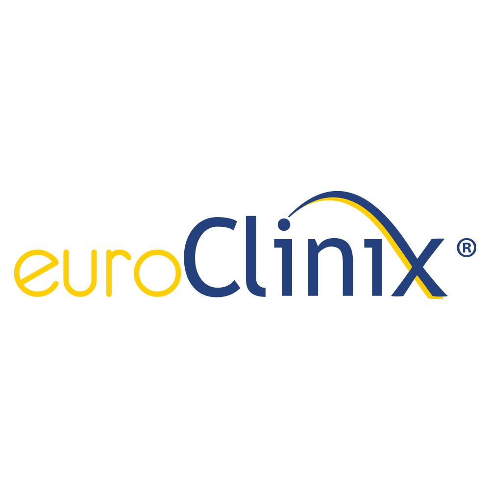 Euroclinix SE