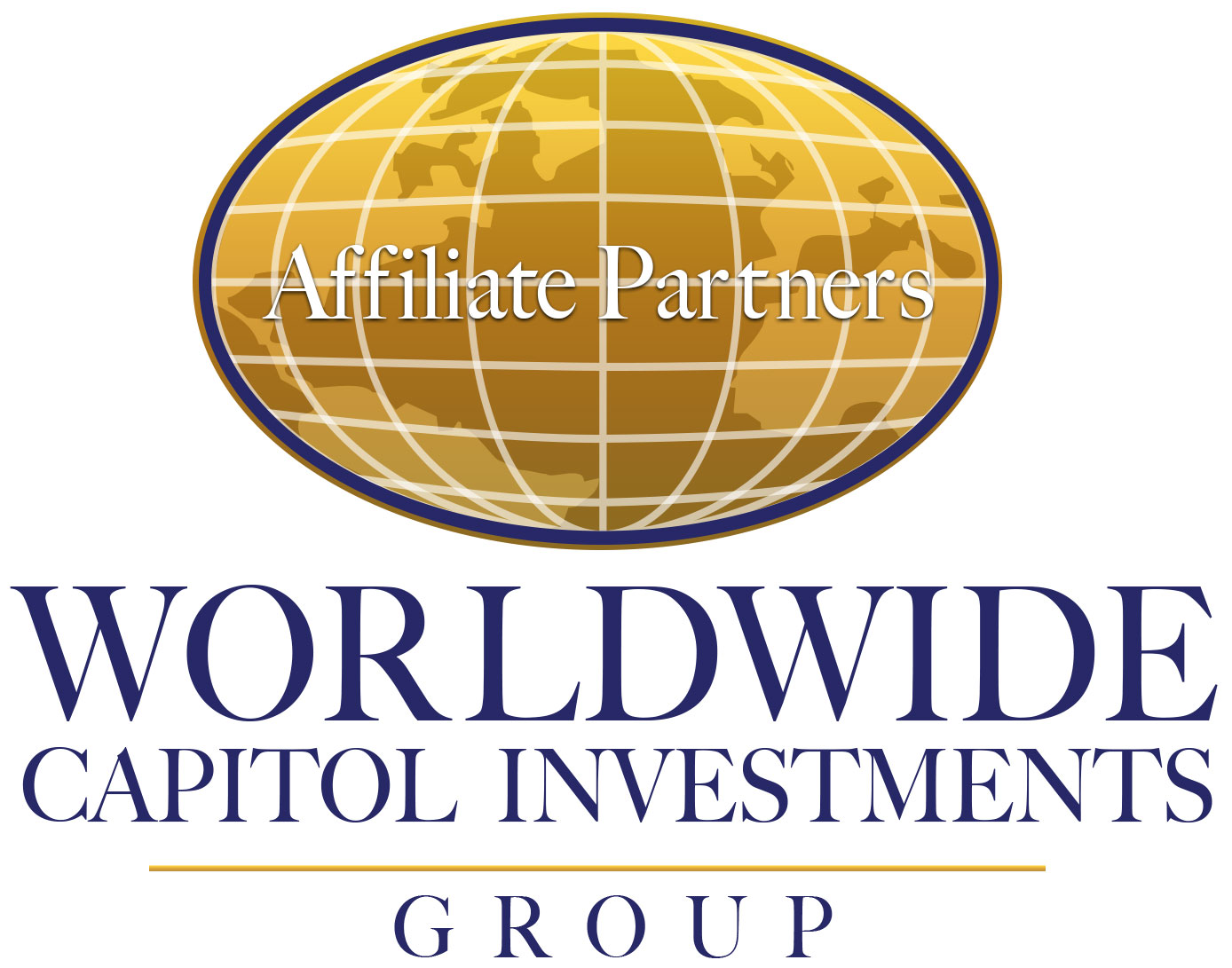 Worldwide Capitol Investments Group