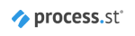 process.st