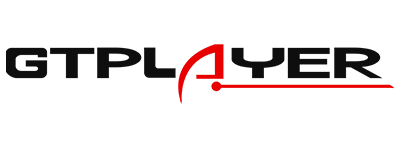 Gtplayer