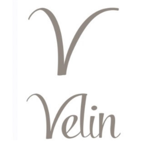 Velin Fashion