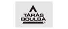 Taras Boulba Online Shop JP CPS 