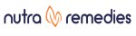 Nutra Remedies