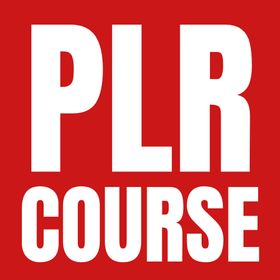 Plr Course