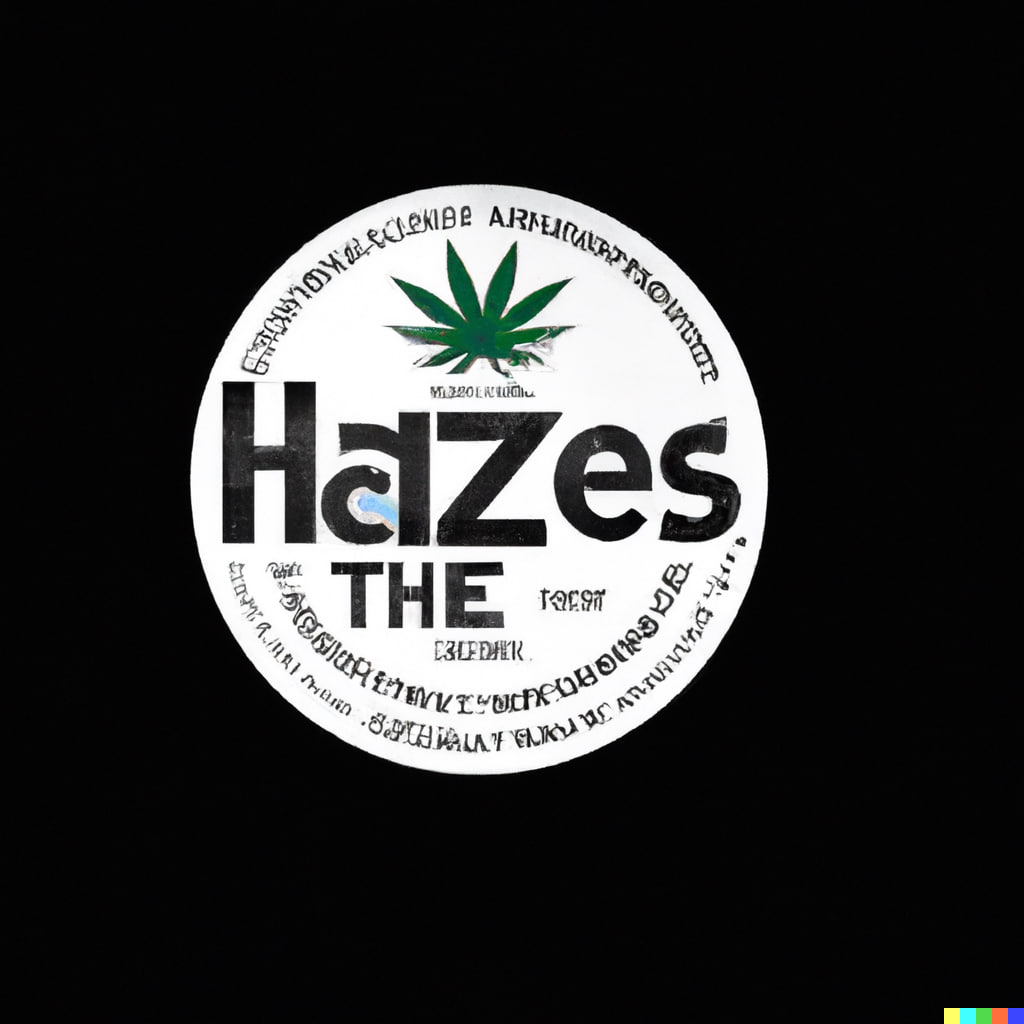 Haze Society