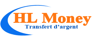 HL Money
