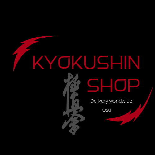 kyokushin-shop