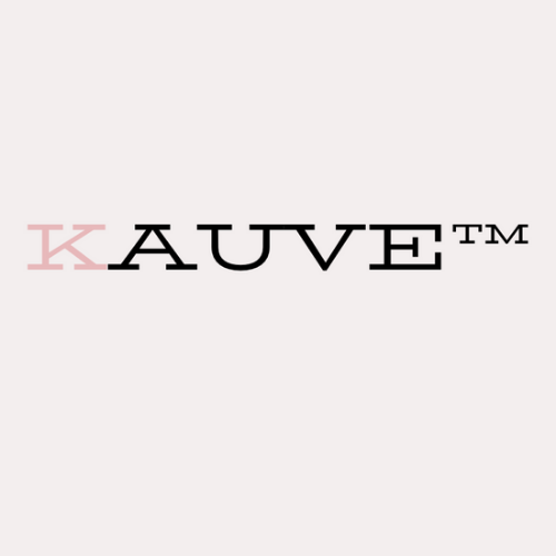 KAUVE™
