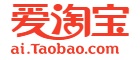 AiTaobao China CPS
