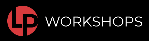 LP Workshops