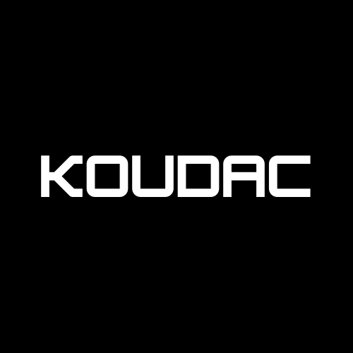 Koudac