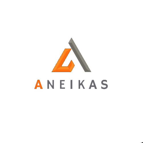 aneikas.fr