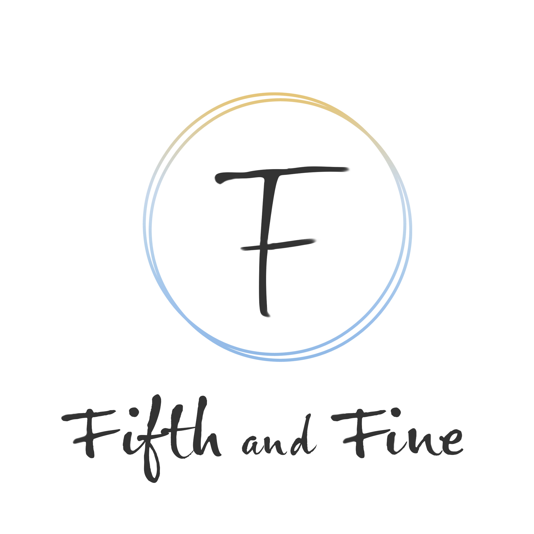 Fifth and Fine