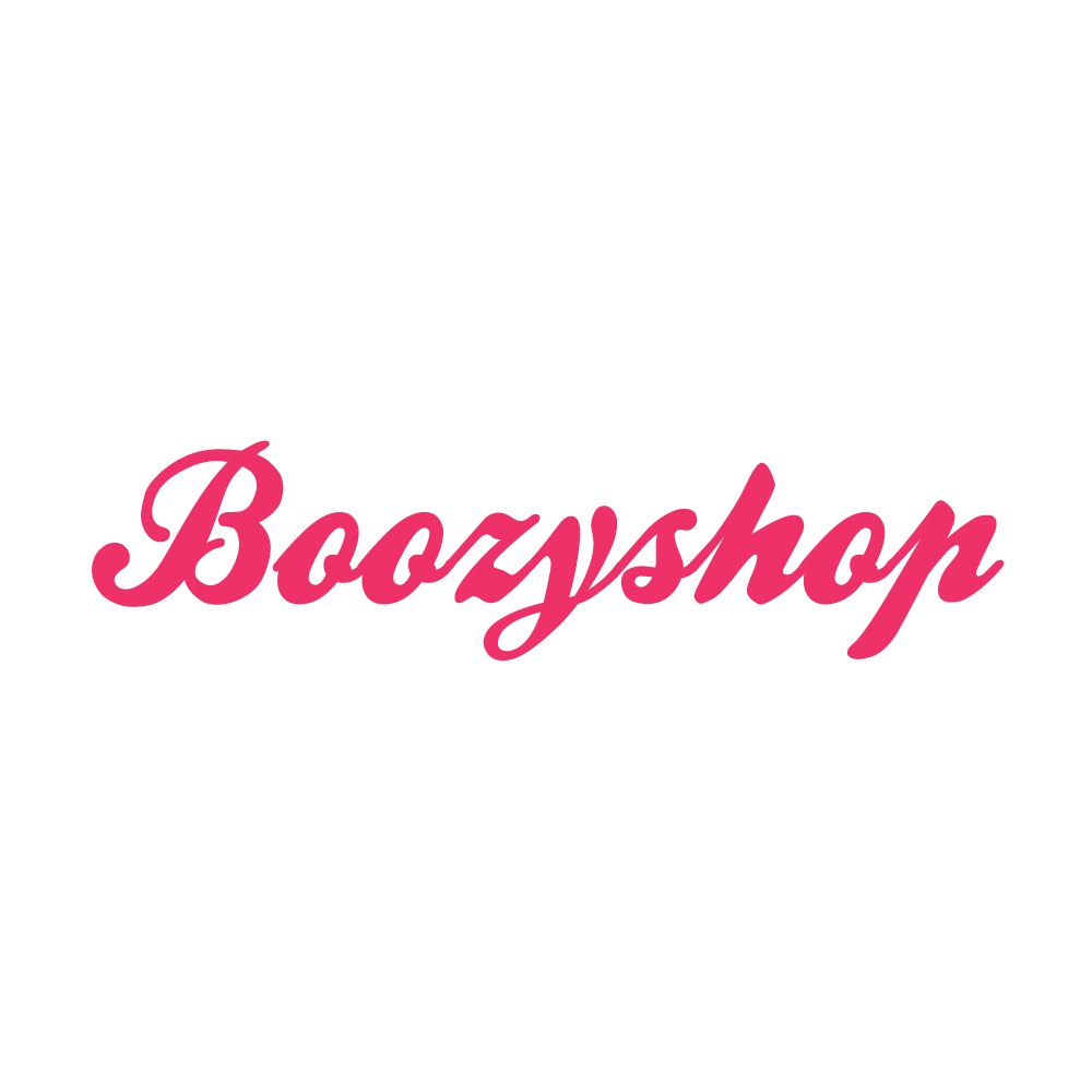 Boozyshop BV