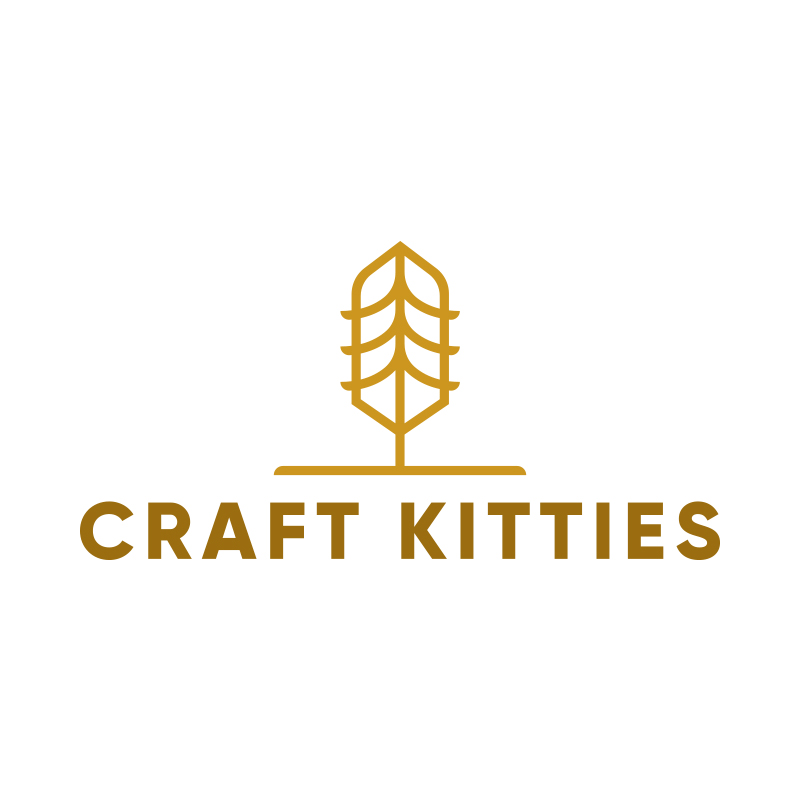CraftKitties