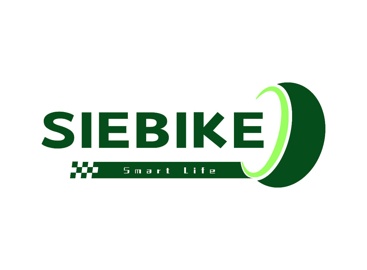 Siebike