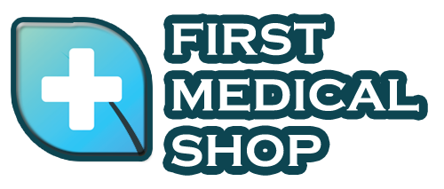 First Medical Shop