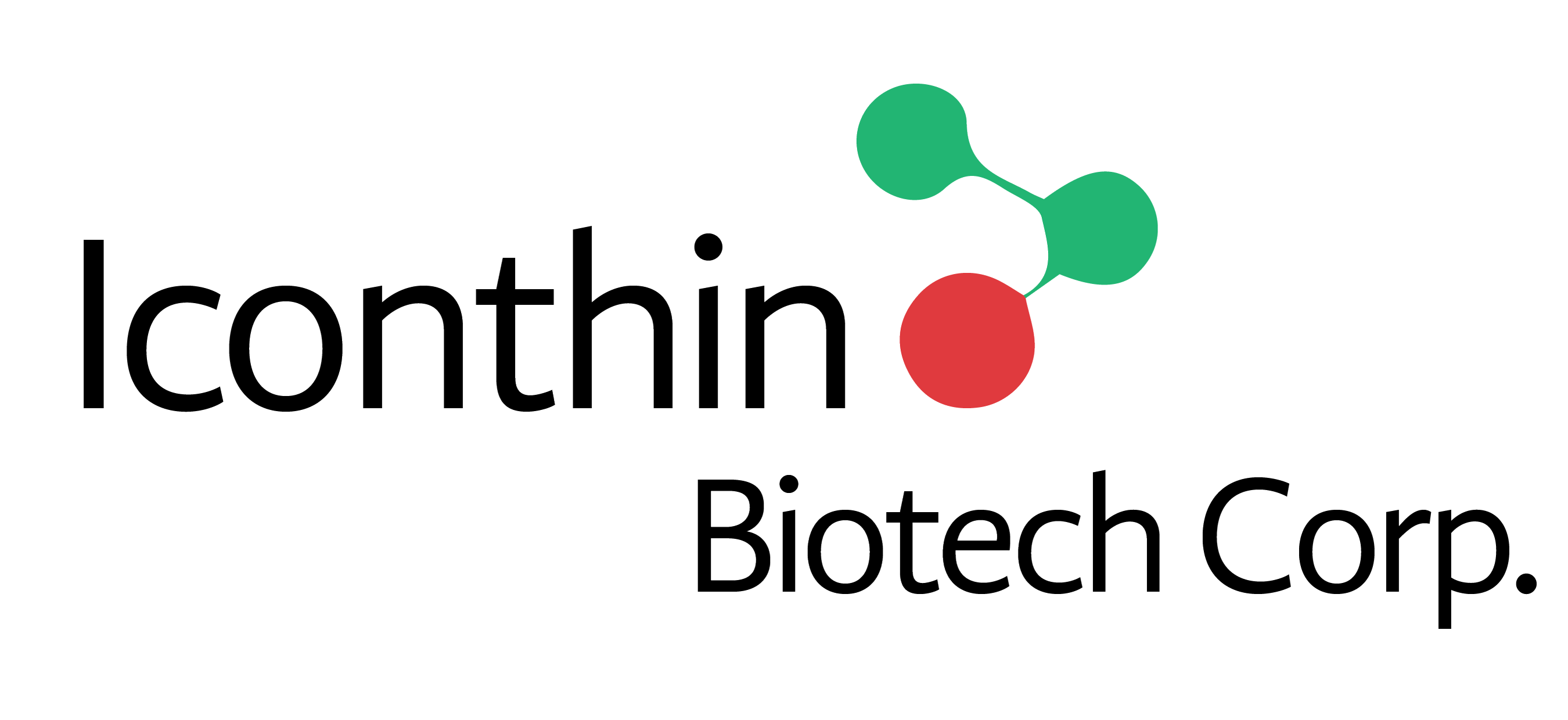 Iconthin Biotech Corp.