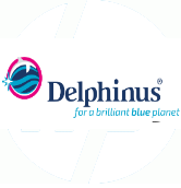 Delphinus Clientes Habla Hispana CPS - LATAM & US