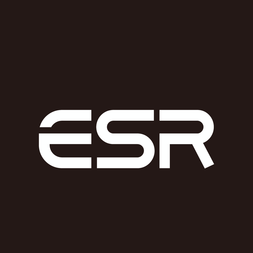 Esrgear