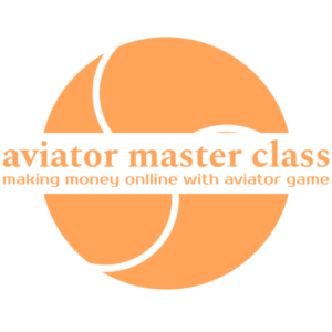aviatormasterclass