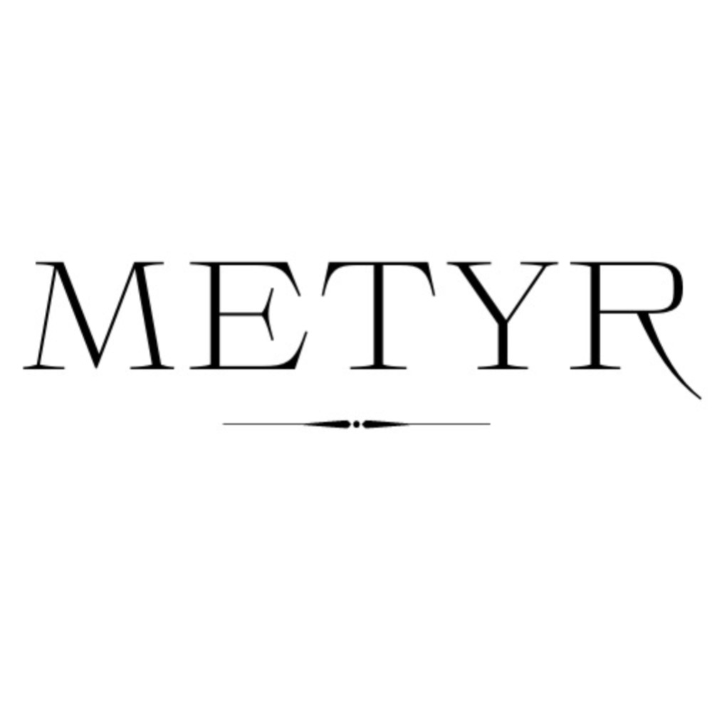 Metyr