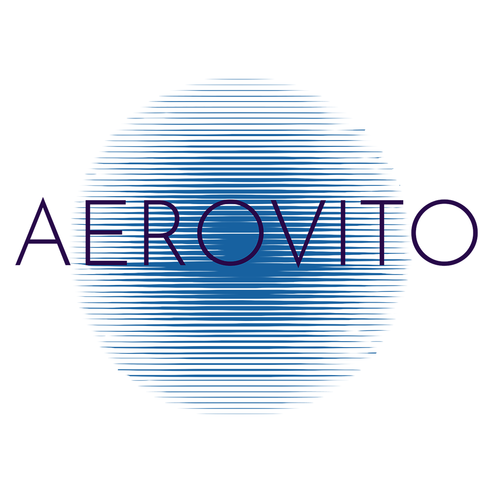 Aerovito.com