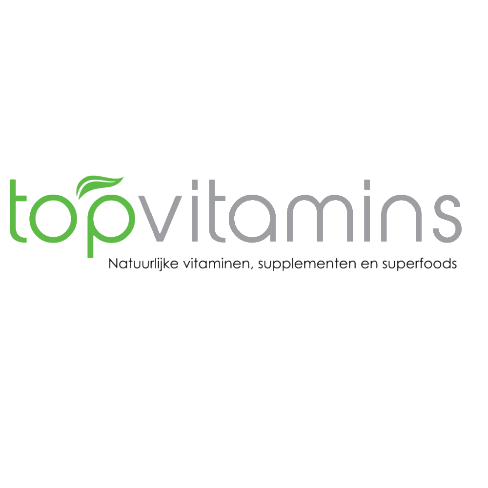 Topvitamins.nl