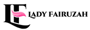 ladyfairuzah.com