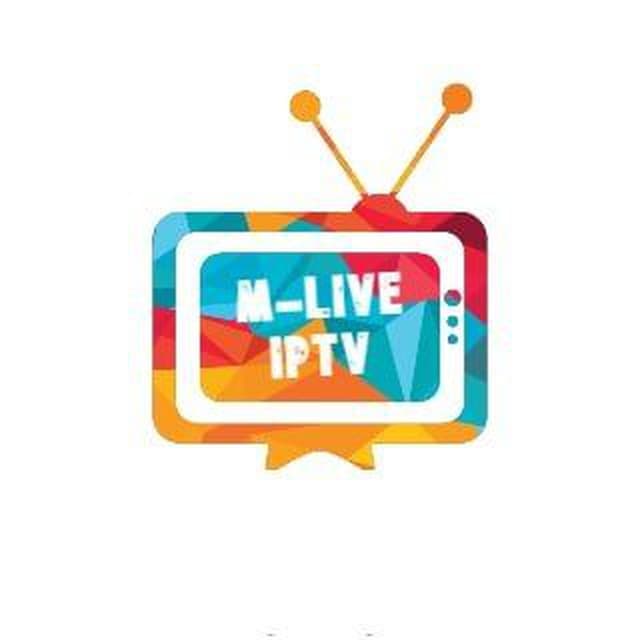 M-iptv