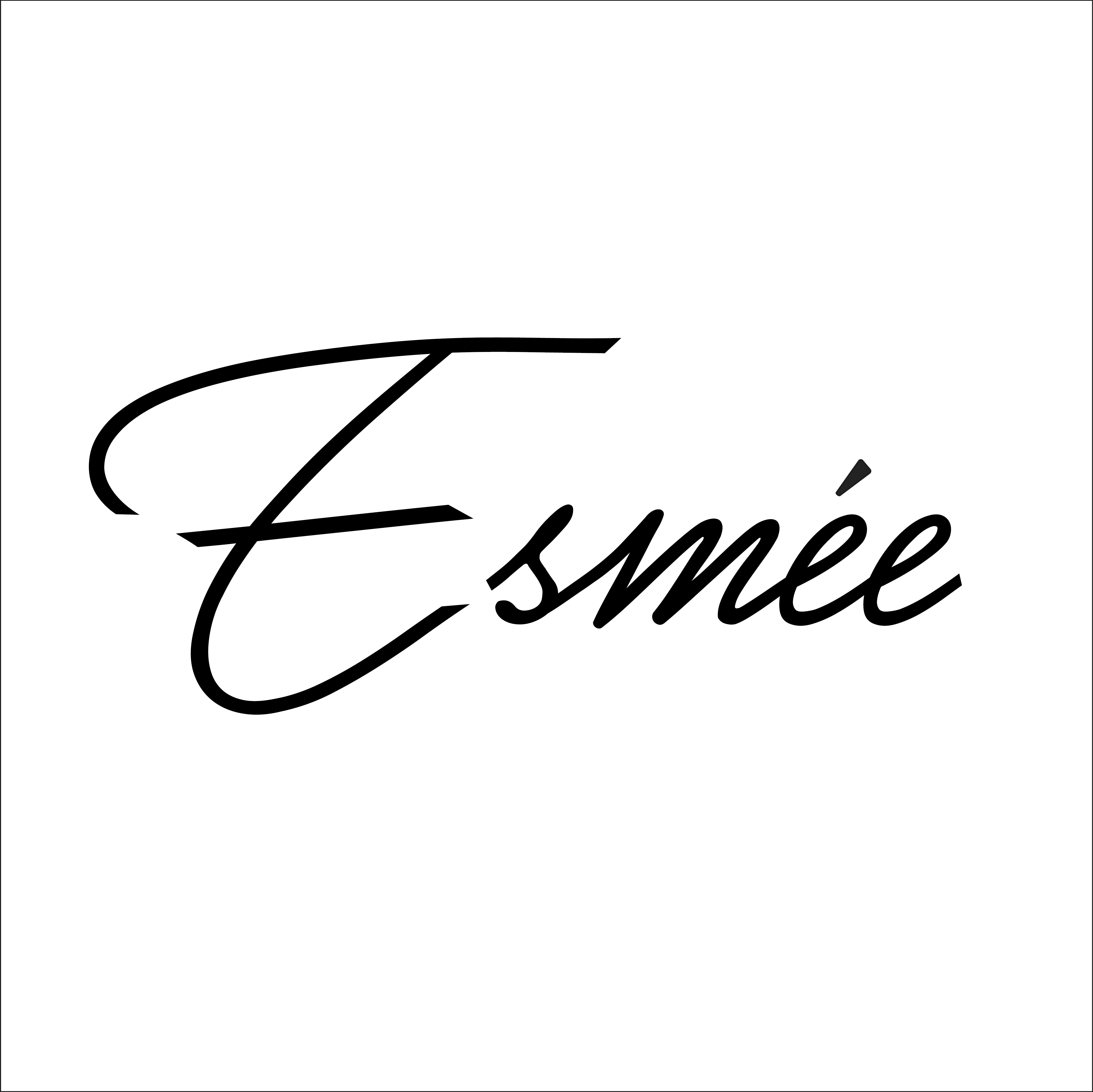 Esmee London Official