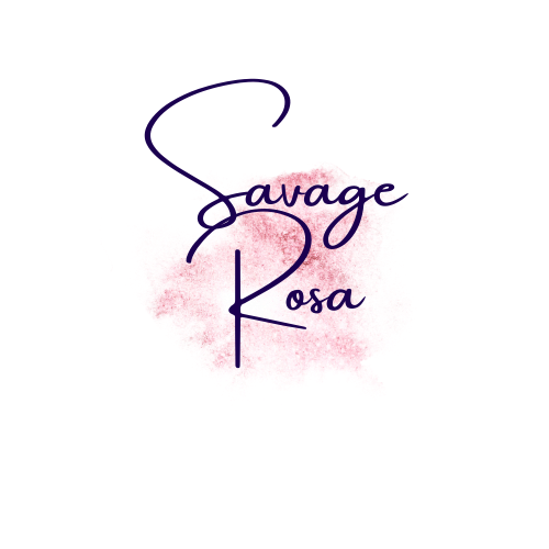 Savage Rosa