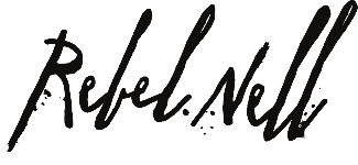 Rebel Nell Affiliate