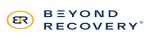 Beyond Recovery®