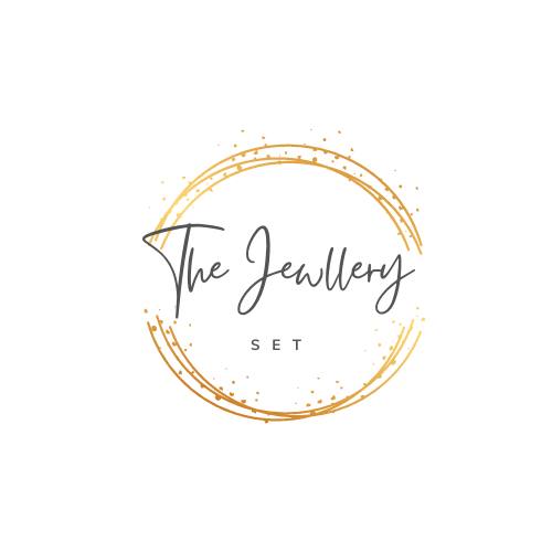 thejewelleryset