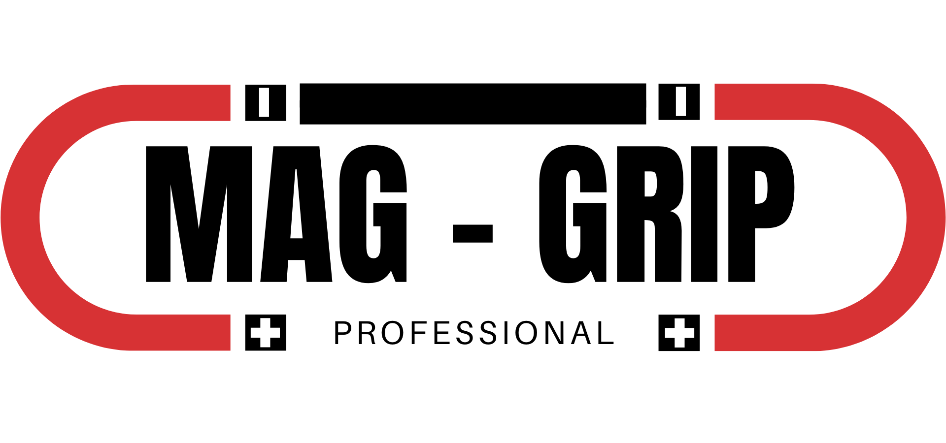 Mag-grip Professional